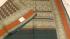 80SX80S PMK 1000 BUTTA COTTON SAREES